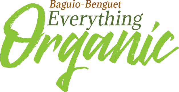 farmers_HAVEN_BANNER_TEXT